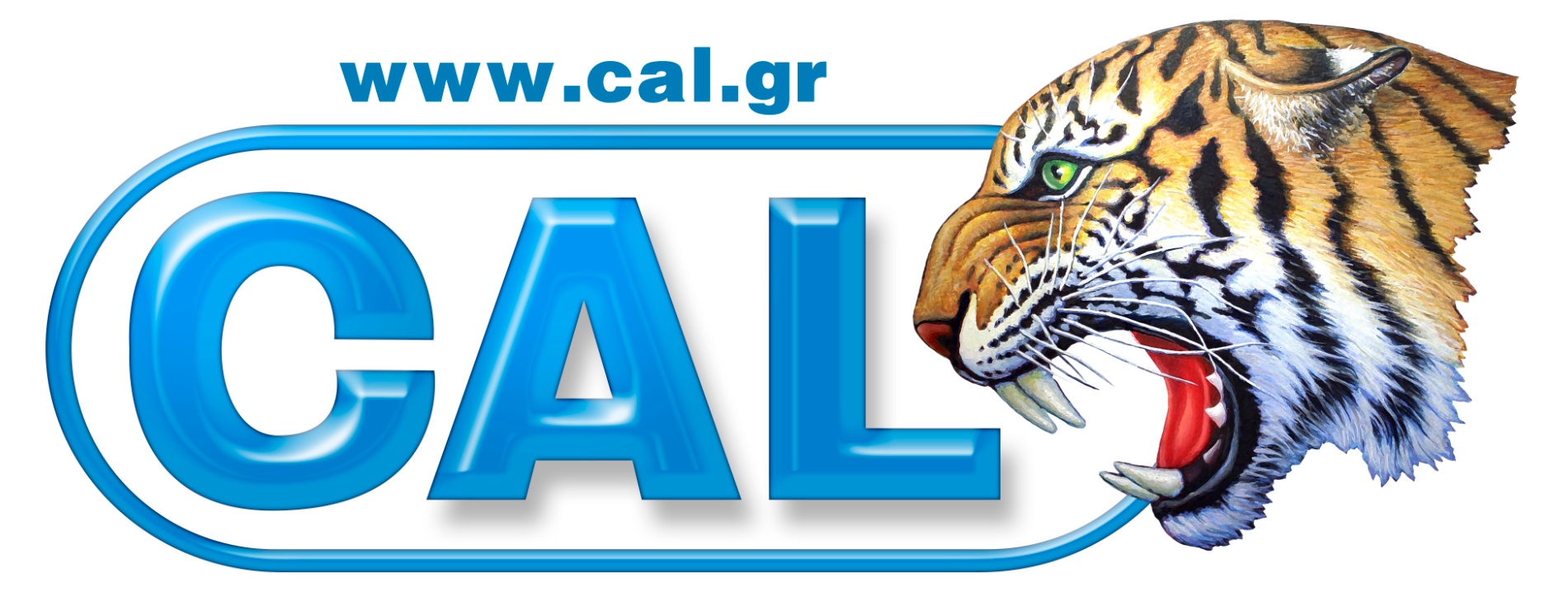 LOGO CAL.jpg